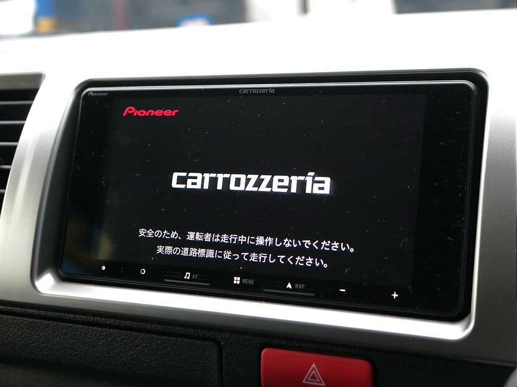ご来店希望の方はご予約制となります！お気軽にお電話ください！！