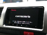 ご来店希望の方はご予約制となります！お気軽にお電話ください！！