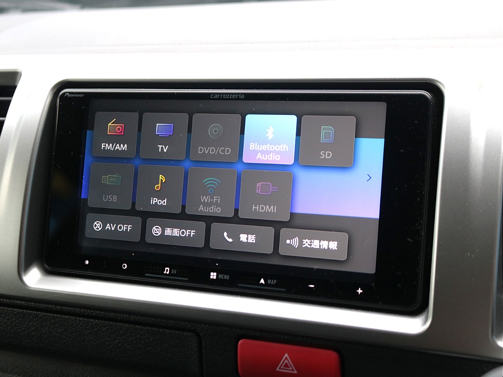 ご来店希望の方はご予約制となります！お気軽にお電話ください！！