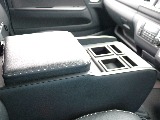 ご来店希望の方はご予約制となります！お気軽にお電話ください！！