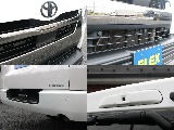 トヨタセーフティセンスやクリアランスソナーで安心ドライブ☆