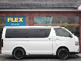 大好評のオフロードスタイルカスタム☆