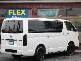 追加カスタムのご相談もお気軽にご相談ください☆