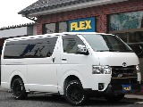 全国の皆様からのお問合せ心よりお待ちしてます☆