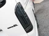 ご来店希望の方はご予約制となります！お気軽にお電話ください！！