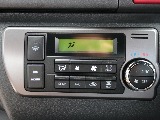 ご来店希望の方はご予約制となります！お気軽にお電話ください！！