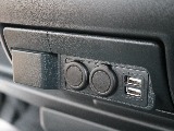 ご来店希望の方はご予約制となります！お気軽にお電話ください！！