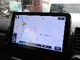 ご来店希望の方はご予約制となります！お気軽にお電話ください！！