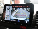 ご来店希望の方はご予約制となります！お気軽にお電話ください！！