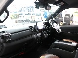 ご来店希望の方はご予約制となります！お気軽にお電話ください！！