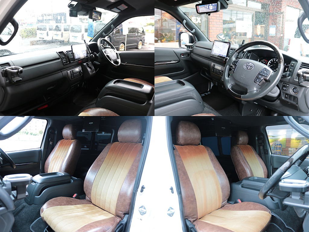 全国ご納車実績多数ございます！北海道～沖縄まで！ご遠方の方もお任せください☆