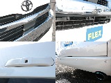 トヨタセーフティセンスも装備済み☆