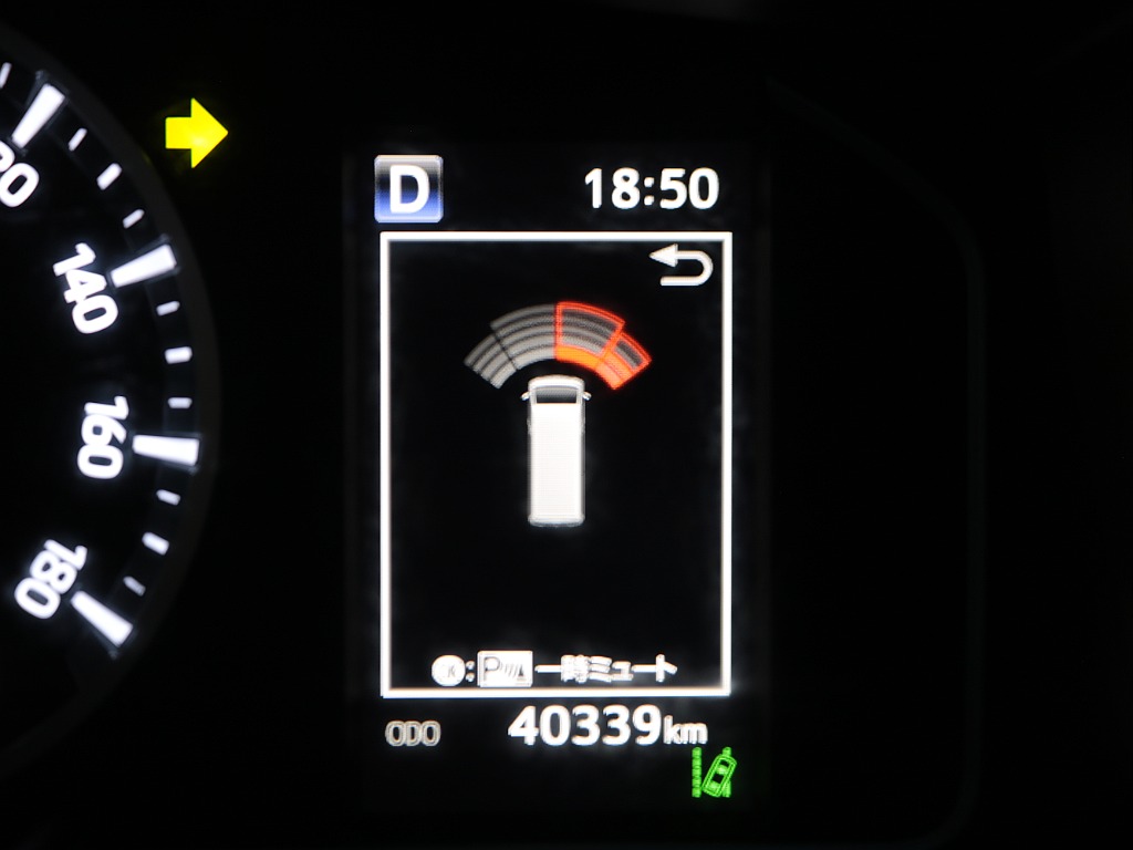 ご来店希望の方はご予約制となります！お気軽にお電話ください！！