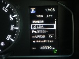 ご来店希望の方はご予約制となります！お気軽にお電話ください！！