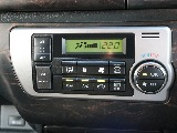ご来店希望の方はご予約制となります！お気軽にお電話ください！！