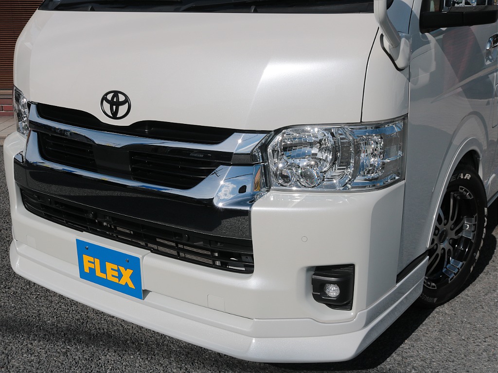 全国ご納車実績多数ございます！北海道～沖縄まで！ご遠方の方もお任せください☆