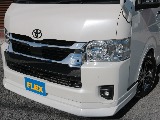 全国ご納車実績多数ございます！北海道～沖縄まで！ご遠方の方もお任せください☆