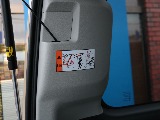 ご来店希望の方はご予約制となります！お気軽にお電話ください！！