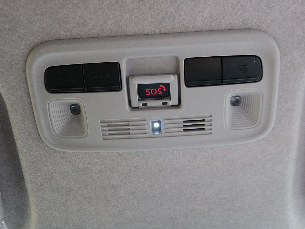 ご来店希望の方はご予約制となります！お気軽にお電話ください！！