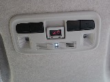 ご来店希望の方はご予約制となります！お気軽にお電話ください！！