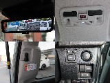 進化したトヨタセーフティセンス3.0は安全性能が飛躍的にUP！！☆