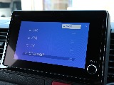 ご来店希望の方はご予約制となります！お気軽にお電話ください！！
