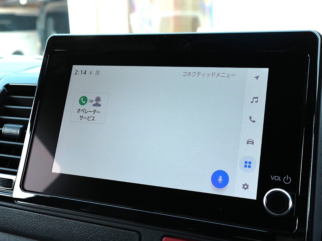 ご来店希望の方はご予約制となります！お気軽にお電話ください！！