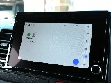 ご来店希望の方はご予約制となります！お気軽にお電話ください！！