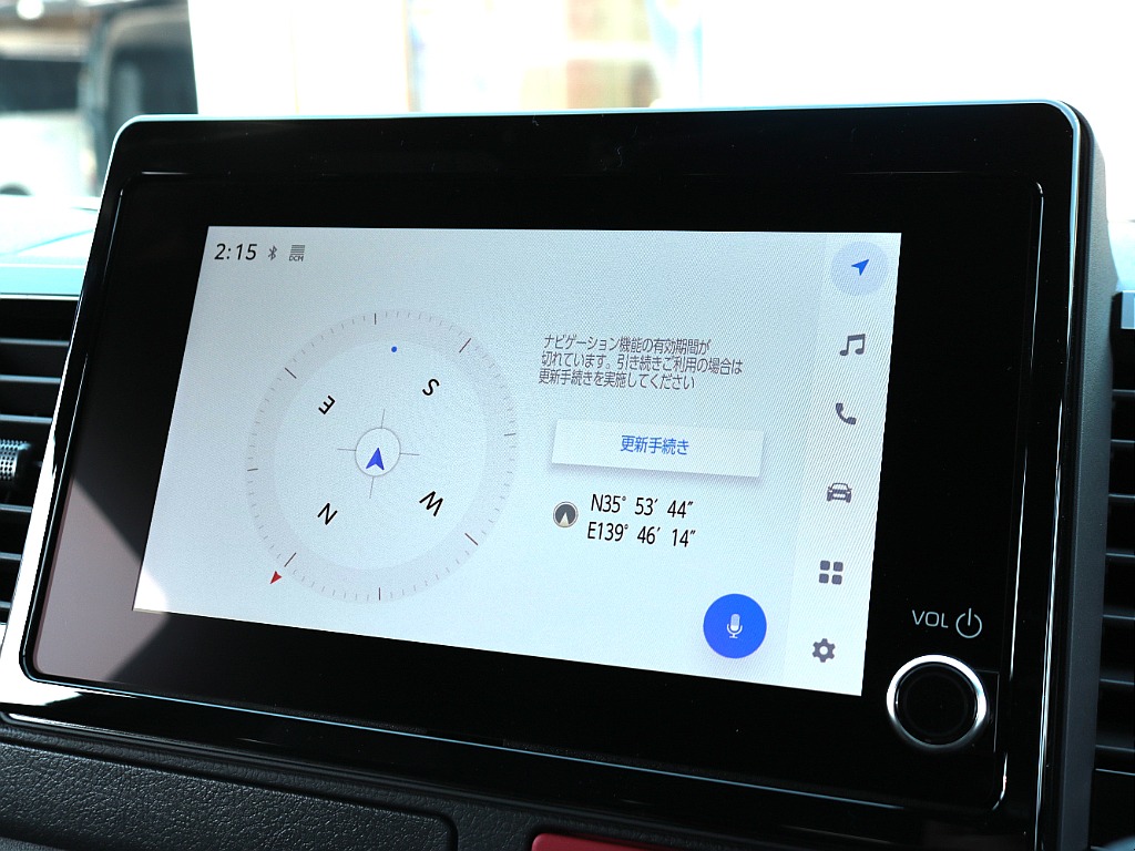 ご来店希望の方はご予約制となります！お気軽にお電話ください！！