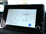 ご来店希望の方はご予約制となります！お気軽にお電話ください！！