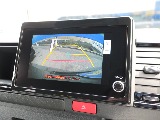 ご来店希望の方はご予約制となります！お気軽にお電話ください！！