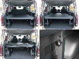 5段階高さ調整可能ベットキット☆