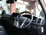 ご来店希望の方はご予約制となります！お気軽にお電話ください！！