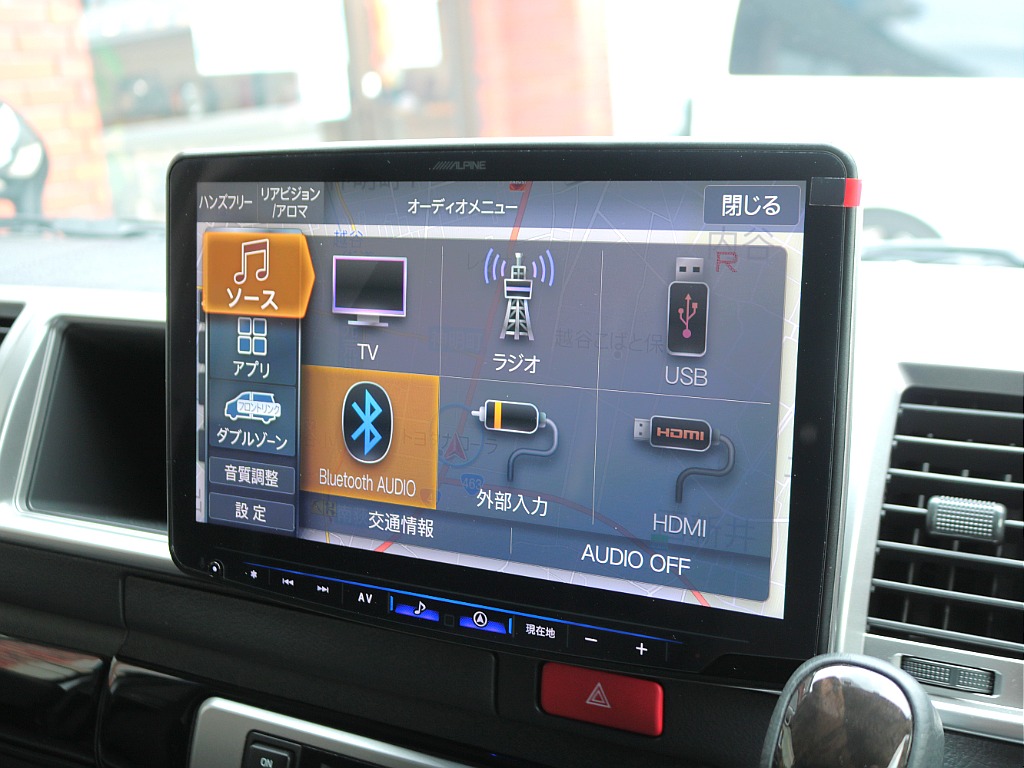 ご来店希望の方はご予約制となります！お気軽にお電話ください！！