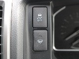 ご来店希望の方はご予約制となります！お気軽にお電話ください！！