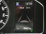ご来店希望の方はご予約制となります！お気軽にお電話ください！！