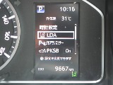 ご来店希望の方はご予約制となります！お気軽にお電話ください！！