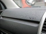 ご来店希望の方はご予約制となります！お気軽にお電話ください！！