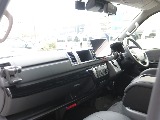 ご来店希望の方はご予約制となります！お気軽にお電話ください！！