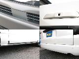 メーカーオプション多数装備☆