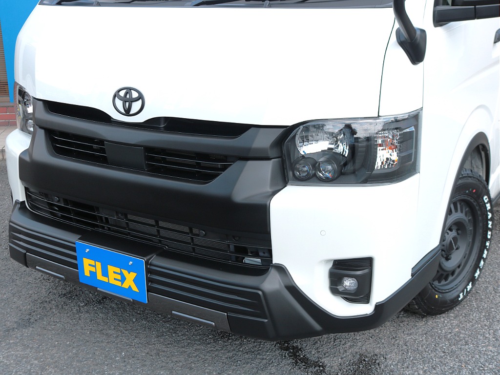 全国各地ご納車実績多数ございます！北海道～沖縄まで！ご遠方のお客様もお任せください☆