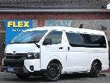 【厳選中古車】令和4年ワゴンGL！ガソリン4WD！ファインテックツアラー！メカレスBIG-X！フリップダウン！即納可能！【全国ご納車OK】