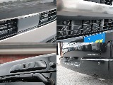 トヨタセーフティセンスやクリアランスソナーなど安全装備も充実☆