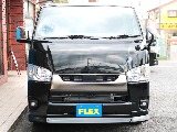 追加カスタムもご相談ください！弊社オリジナルパーツの他にも各有名メーターのお取り扱いも可能です☆
