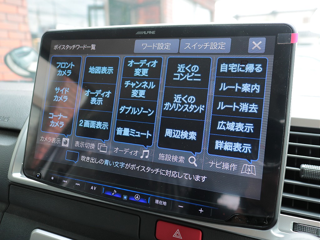 ご来店希望の方はご予約制となります！お気軽にお電話ください！！