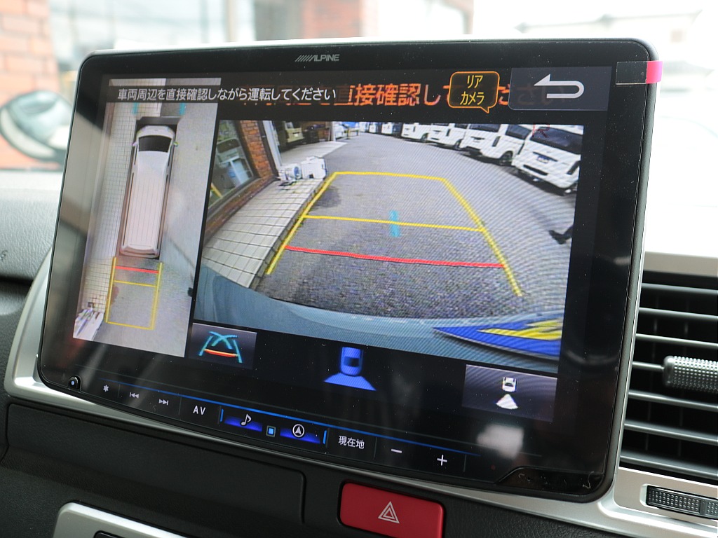 ご来店希望の方はご予約制となります！お気軽にお電話ください！！