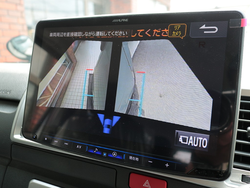 ご来店希望の方はご予約制となります！お気軽にお電話ください！！