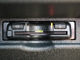 ご来店希望の方はご予約制となります！お気軽にお電話ください！！
