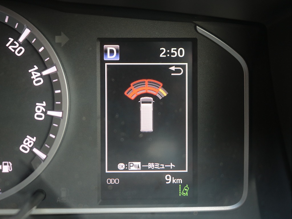 ご来店希望の方はご予約制となります！お気軽にお電話ください！！