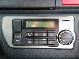 ご来店希望の方はご予約制となります！お気軽にお電話ください！！